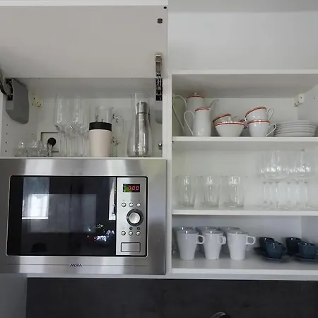 Juliet's Hideout * Bratislava