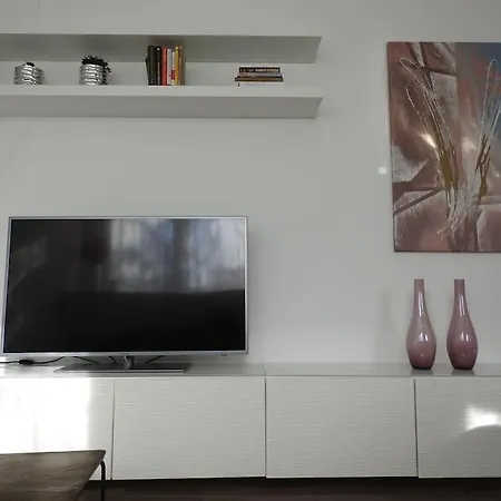 Juliet's Hideout * Bratislava