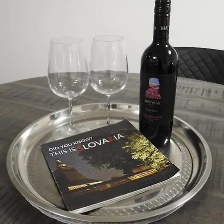 アパート Juliet's Hideout *