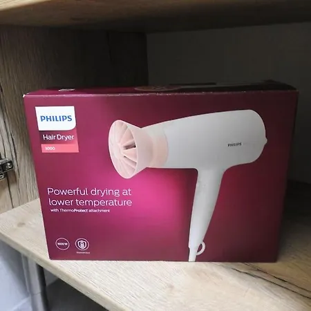 Apartamento Juliet's Hideout