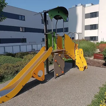 Juliet's Hideout ブラチスラヴァ