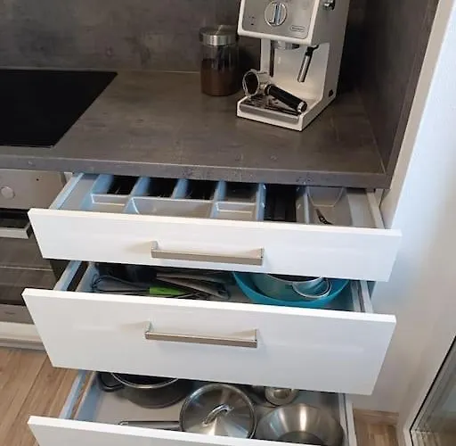 Juliet's Hideout براتسيلافا