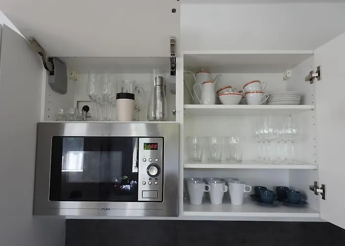 Juliet's Hideout * براتسيلافا