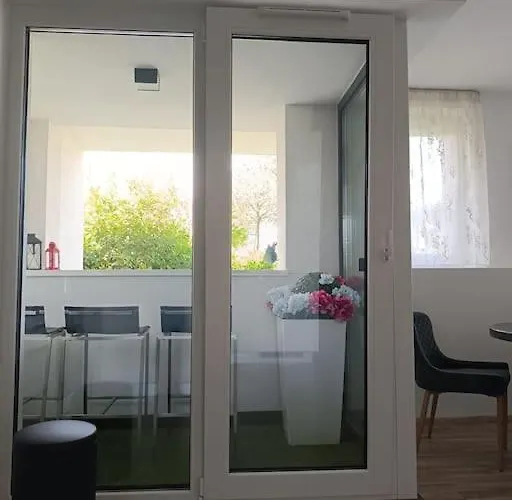 Juliet's Hideout براتسيلافا