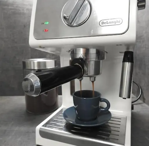 Juliet's Hideout * براتسيلافا