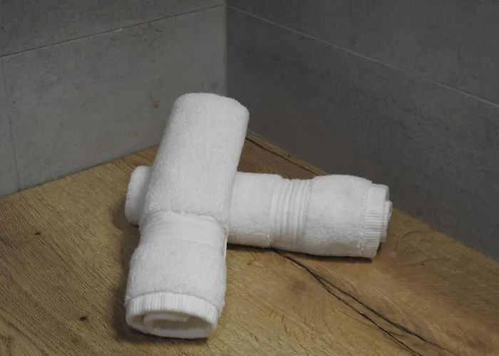 Juliet's Hideout براتسيلافا