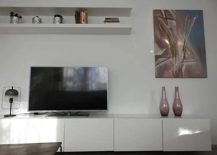 Juliet's Hideout * براتسيلافا