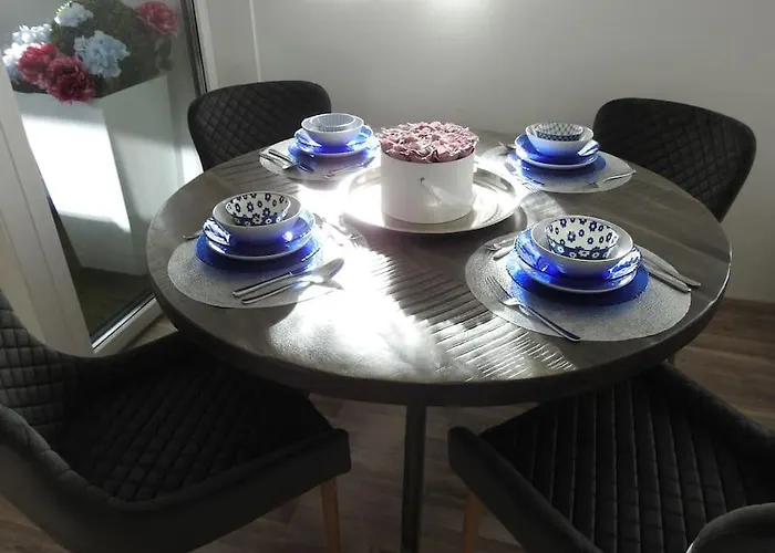 Juliet's Hideout براتسيلافا