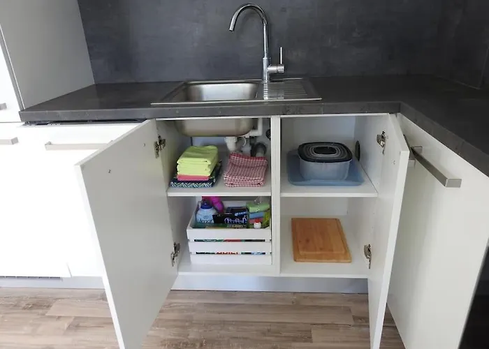 Juliet's Hideout * براتسيلافا