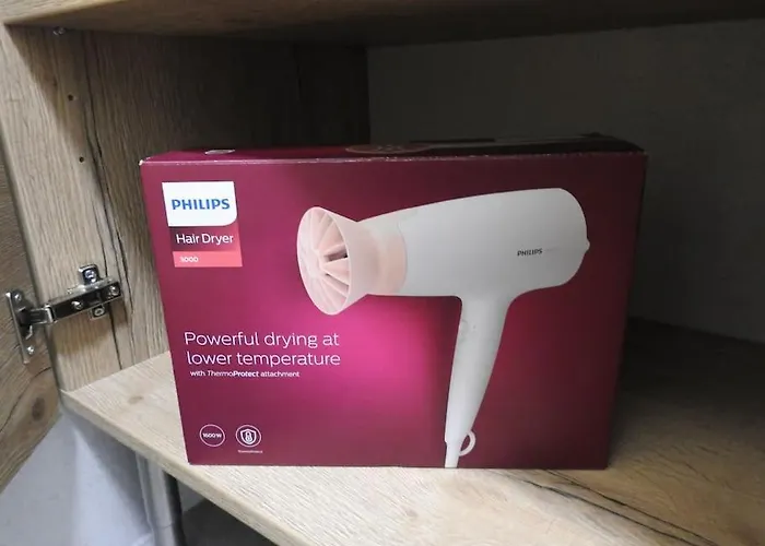 شقة Juliet's Hideout