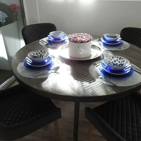 Juliet's Hideout Bratislava